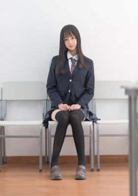 ktv娇妻客串做妓女短篇_高清高清迅雷在线观看
