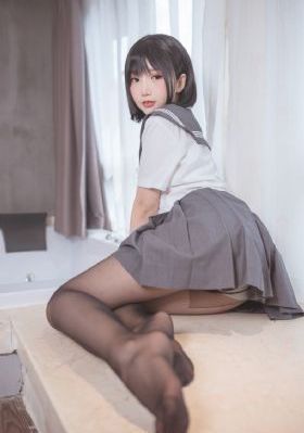 成人片精品一区二区草莓_蓝光高清电影在线