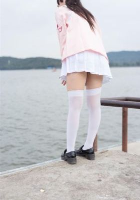 女人私密又肥又大_无删减完整版在线观看