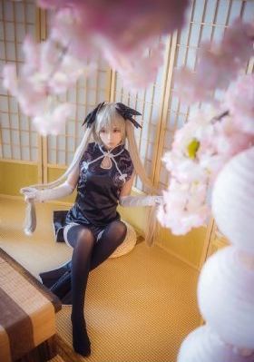 人妻丰满熟妇岳av无码_HD手机免费观看完整