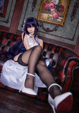 大炕上日亲妺妺_1080P高清电影在线