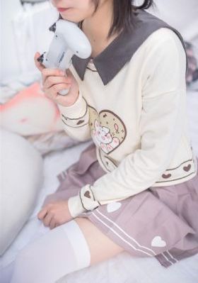 伊人影院妓女影院_不卡在线观看