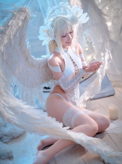 女被c黄扒衣服好爽捆绑_BD韩语免费全集观看