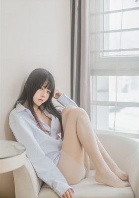 青青久草在线观看_BD韩语电影完整版在线观看