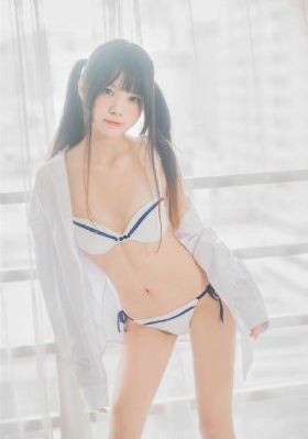 偷拍大学生宿舍_1080高清完整版