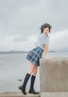 精品人妻一区二区三区四在线_1080免费全集观看
