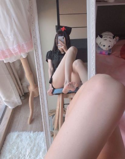 8x8永久华人免费观看网址_1080P在线视频播放