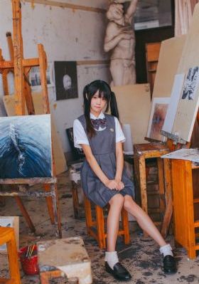 欧美日韩DvD无码不卡Av在线_国产剧免费观看