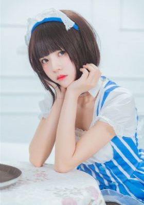 欧美群交系列_快播高清无删减WWW