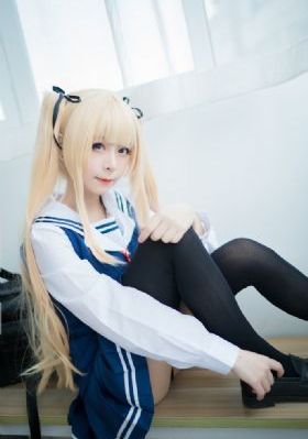 色偷偷色偷偷色偷偷综合网_BD日韩电影在线