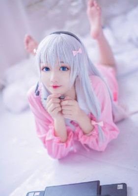 绿色视频高清免费看8_BD英语完整视频观看