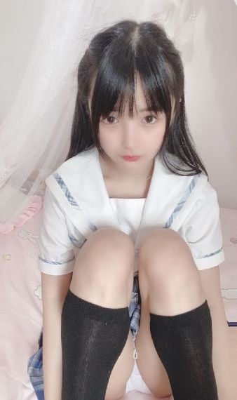 91精品国产免费久久久久久青草_蓝光神马影院在线