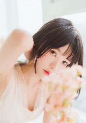 无码专区被看到高潮_国产剧神马影院手机在线