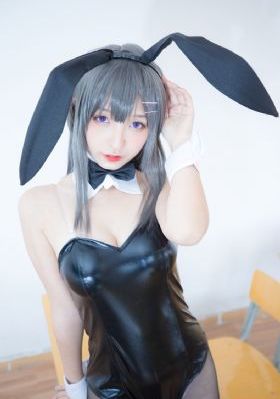 我要看免费黄色片_最新国语全集在线