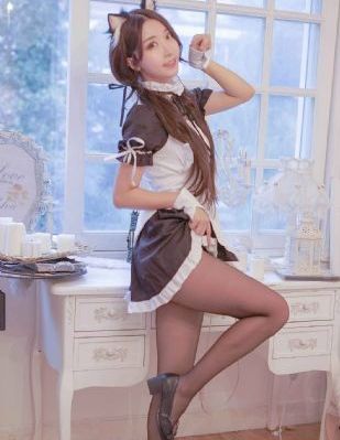 人妖aV一区_4K视频大全