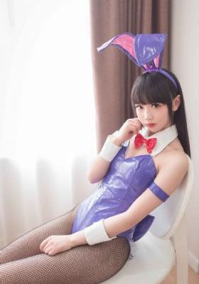 久久精品亚洲无码一区_剧情片神马影院手机在线