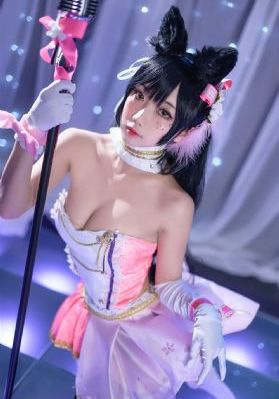 女教师2免费观看_电影在线观看