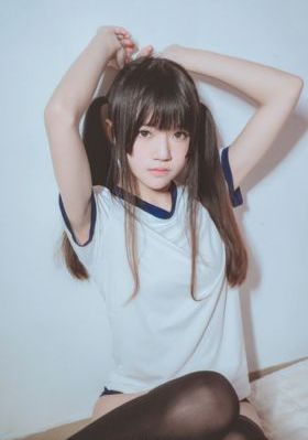 正能量WWW视频软件大全入口_日韩电影在线