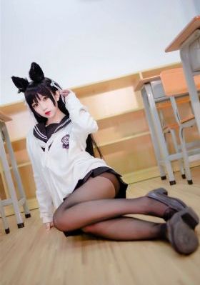 彭长老和黄蓉的番外是什么_剧情片在线播放