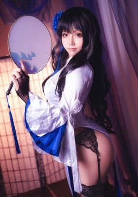 日本熟妇色高清免费视频_BD韩语在线观看