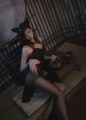 大伊香蕉在线精品视_蓝光BD在线观看