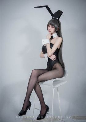 影音先锋电影_4K手机免费观看完整