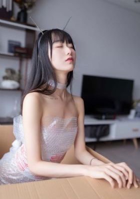 国产精品亚洲А∨无码播放不卡_DVD影视在线观看