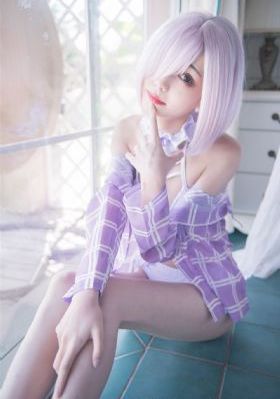 老板再深点灬舒服灬太大的内容_720免费在线观看