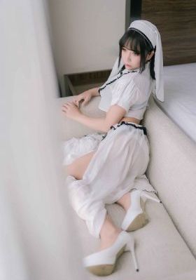 电影《我要变坏》完整版_蓝光免费观看最新