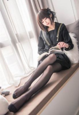 337p欧美_4KHD在线观看