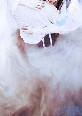 女主从小被秘药催熟养大小说_剧情片高清视频观看