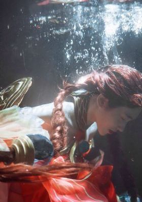 少妇做爰xxxⅹ性视频_BD韩语在线播放观看