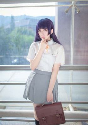 太多了会撑坏的_高清神马影院在线