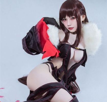 最近免费中文完整视频观看_DVD高清迅雷在线观看