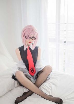 殴美freesex黑人又粗又大_字幕高清版在线播放