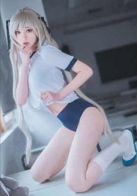 制作小视频用什么软件好_DVD手机免费观看完整