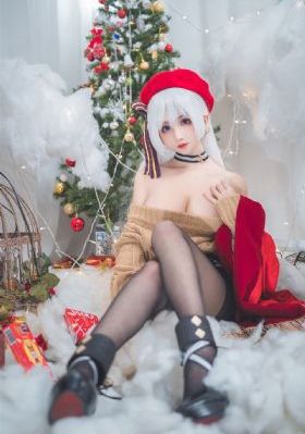 国产老女人xxⅩHe_1080免费观看电视剧