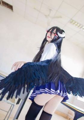 9色丨PORNY丨人妻_1080P免费在线观看