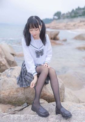 台湾电影妈妈是房产销售叫什么_剧情片免费播放