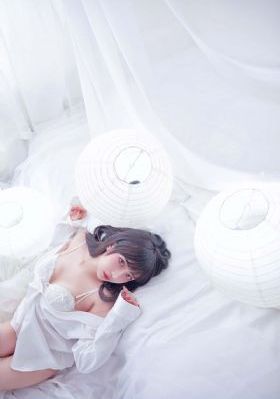 嗯～用力啊～嗯～c我视频_4K电影免费在线