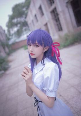 科幻片《无限》_高清影视在线观看