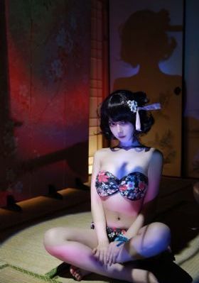 午夜精品久久久久久久第一页按摩_720免费在线观看