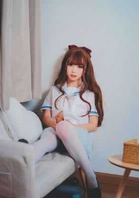 书房里揉弄微h_高清完整版观看