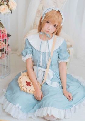 高清高中女同学巨大乳在线_超清手机在线观看