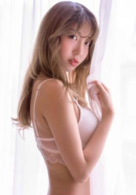 性饥渴女妖未删减在线播放_1080在线播放观看