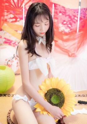 香蕉视频app在线_免费正片国语