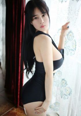 公粗挺进了我的密道在线播放贝壳_720在线观看电视