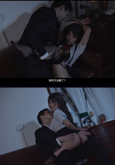 欧美大屁股xxxⅹoooo_国产剧在线观看视频