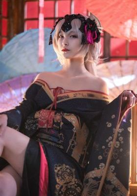 大鸡巴视频在线观看91_BD国语手机在线看