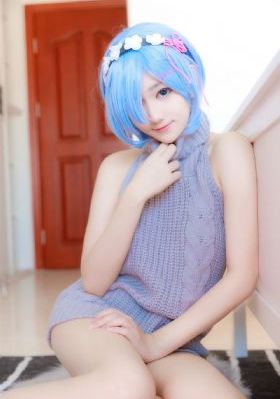 新视觉av_1080P神马影院手机在线